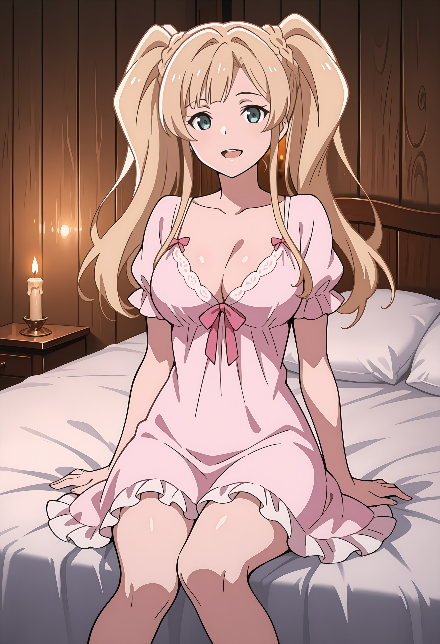 anime screencap,  masterpiece,  best quality on Tensor.Art