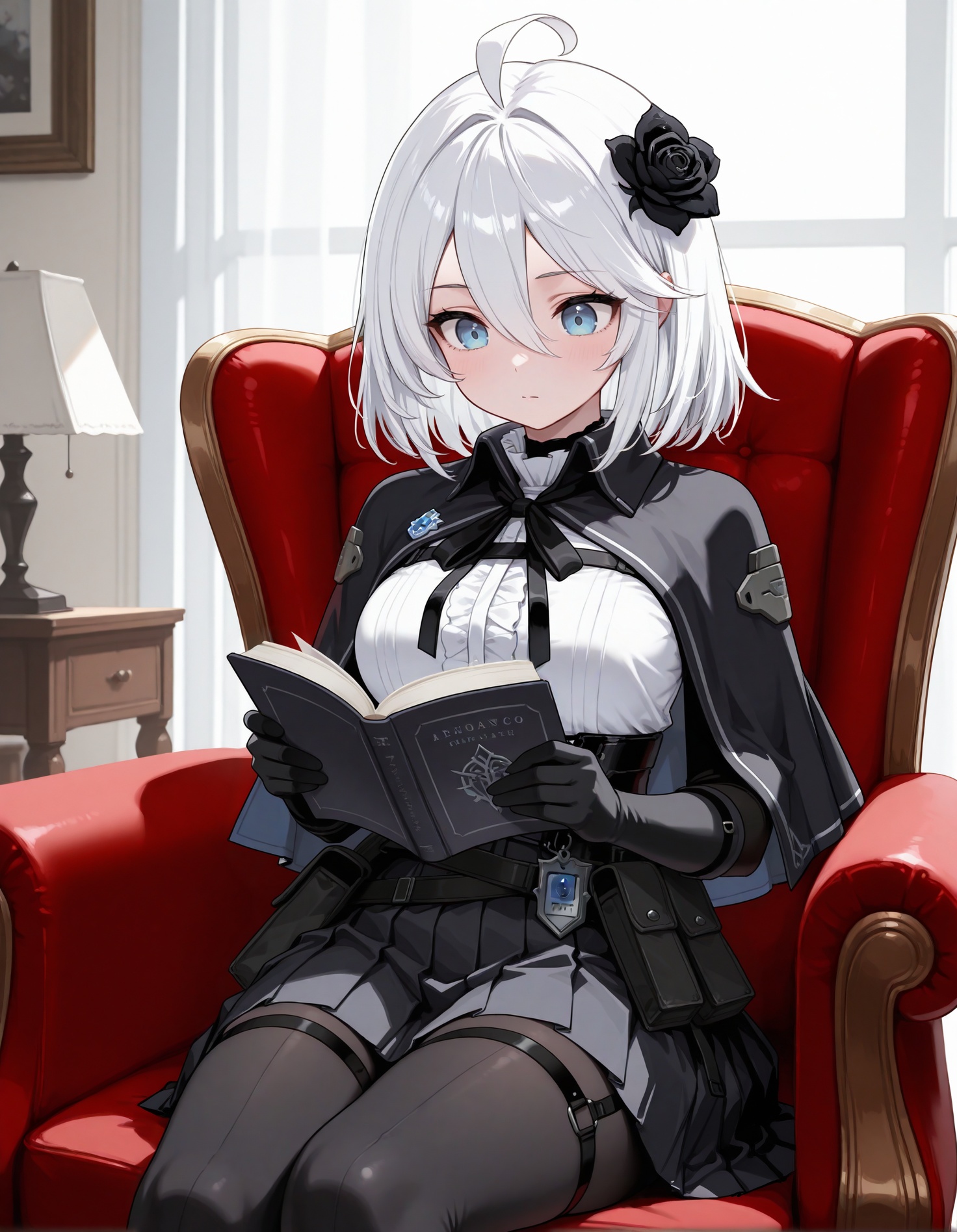 masterpiece,  best quality,  amazing quality on Tensor.Art