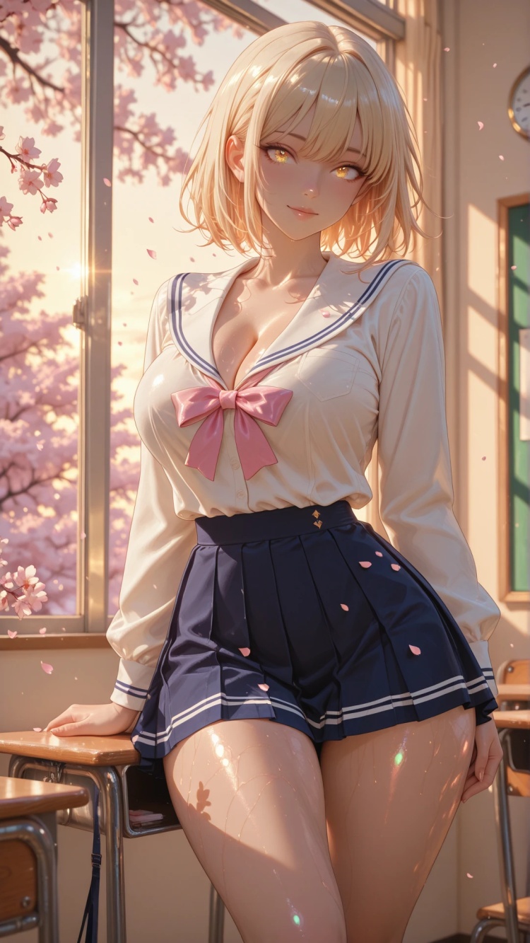 pipi-iL-CG6501 by pipiai on Tensor.Art