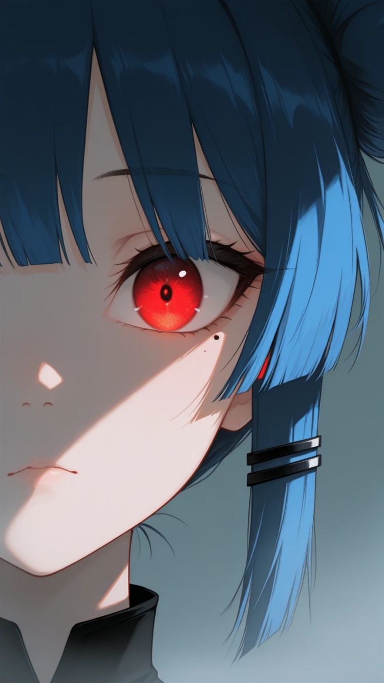 daime by DjM_ on Tensor.Art