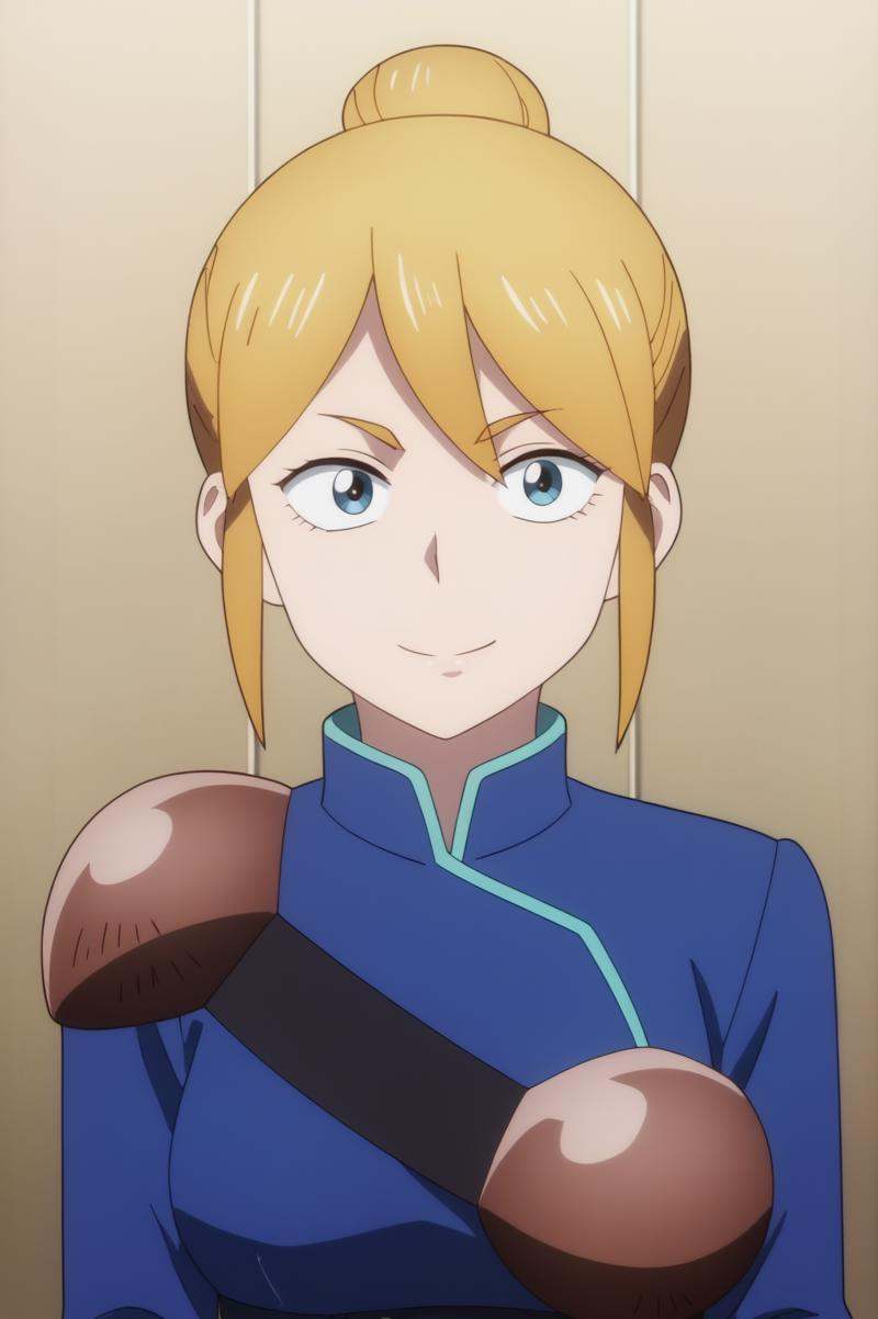 rating_safe,  anime screencap,  consistent background on Tensor.Art