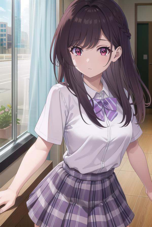mariakurose,  ,  maria kurose on Tensor.Art