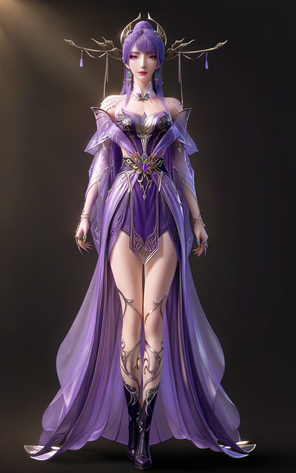 masterpiece,  high quality,  tall by DJ大江东去 on Tensor.Art