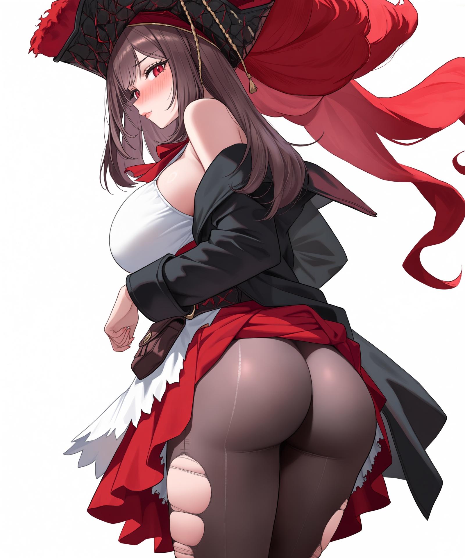 masterpiece,  best quality,  textless version on Tensor.Art