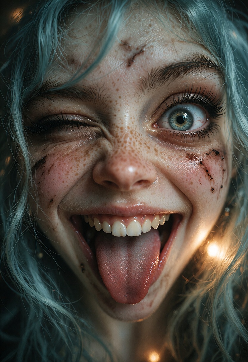 photorealistic rendering,  hyperdetailed,  dslr photo on Tensor.Art