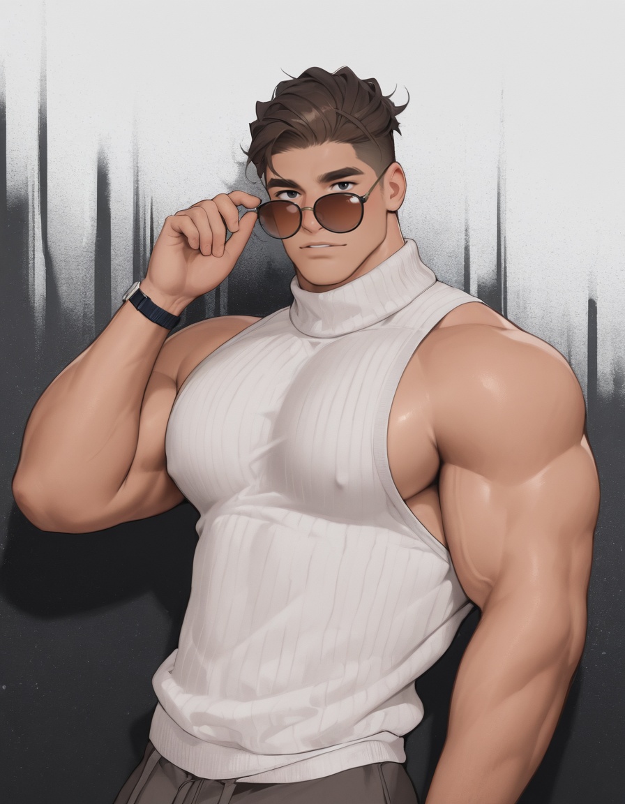 masterpiece,  best quality,  newest on Tensor.Art