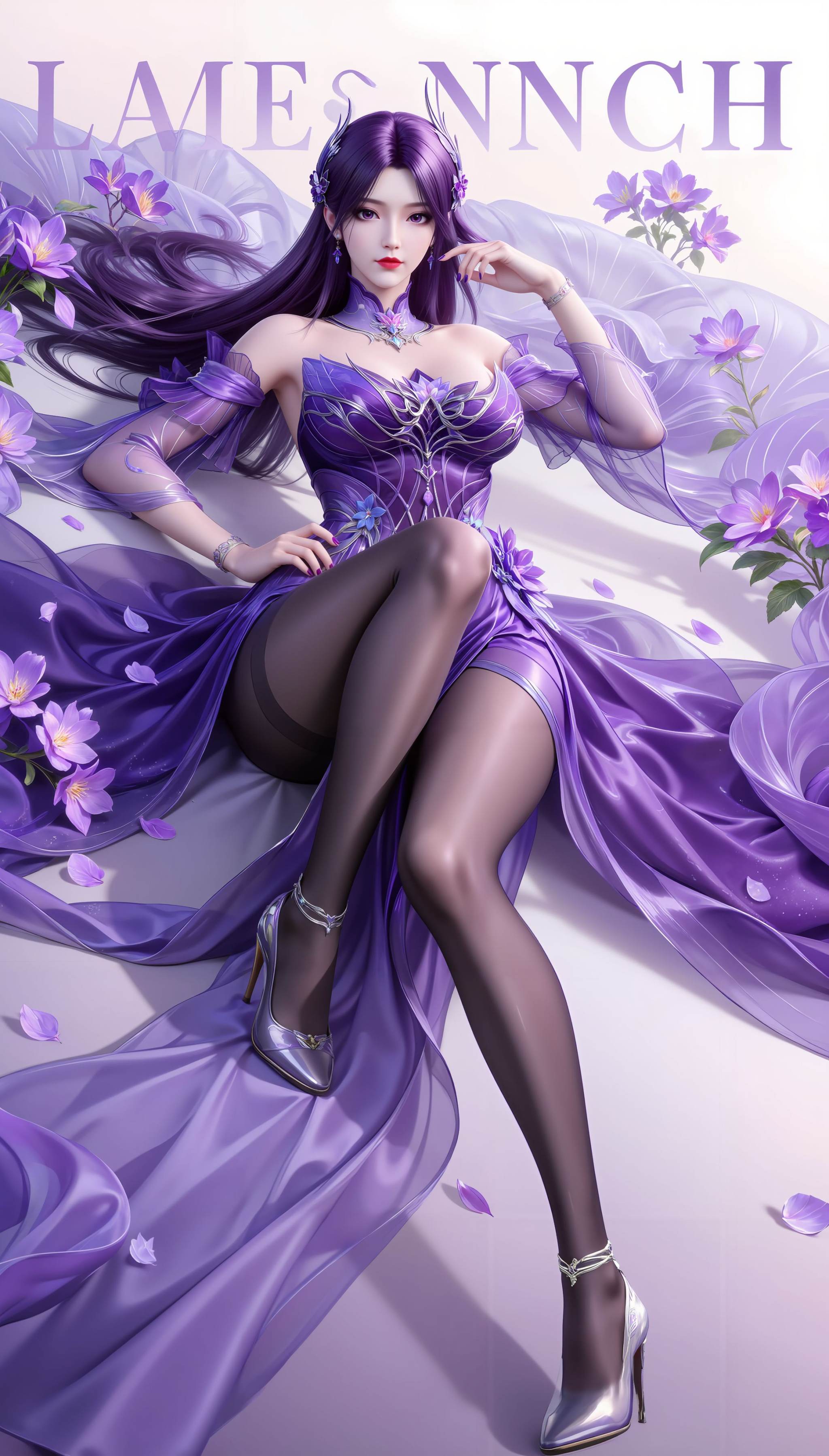 best quality,  absurdres,  masterpiece by DJ大江东去 on Tensor.Art