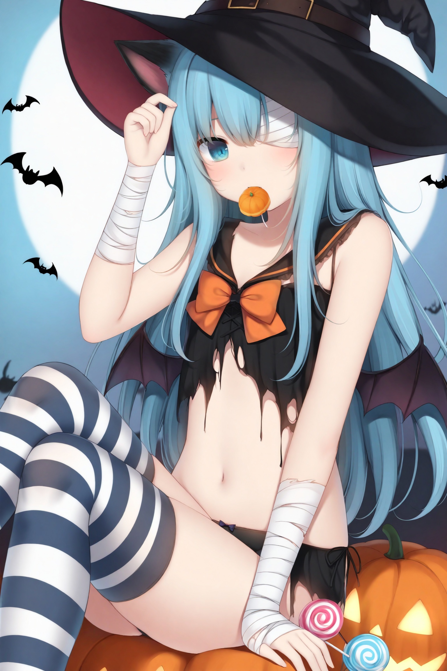 Best-A,  amashiro_natsuki,  NekohaShizuku_\(amashiro_natsuki\) on Tensor.Art