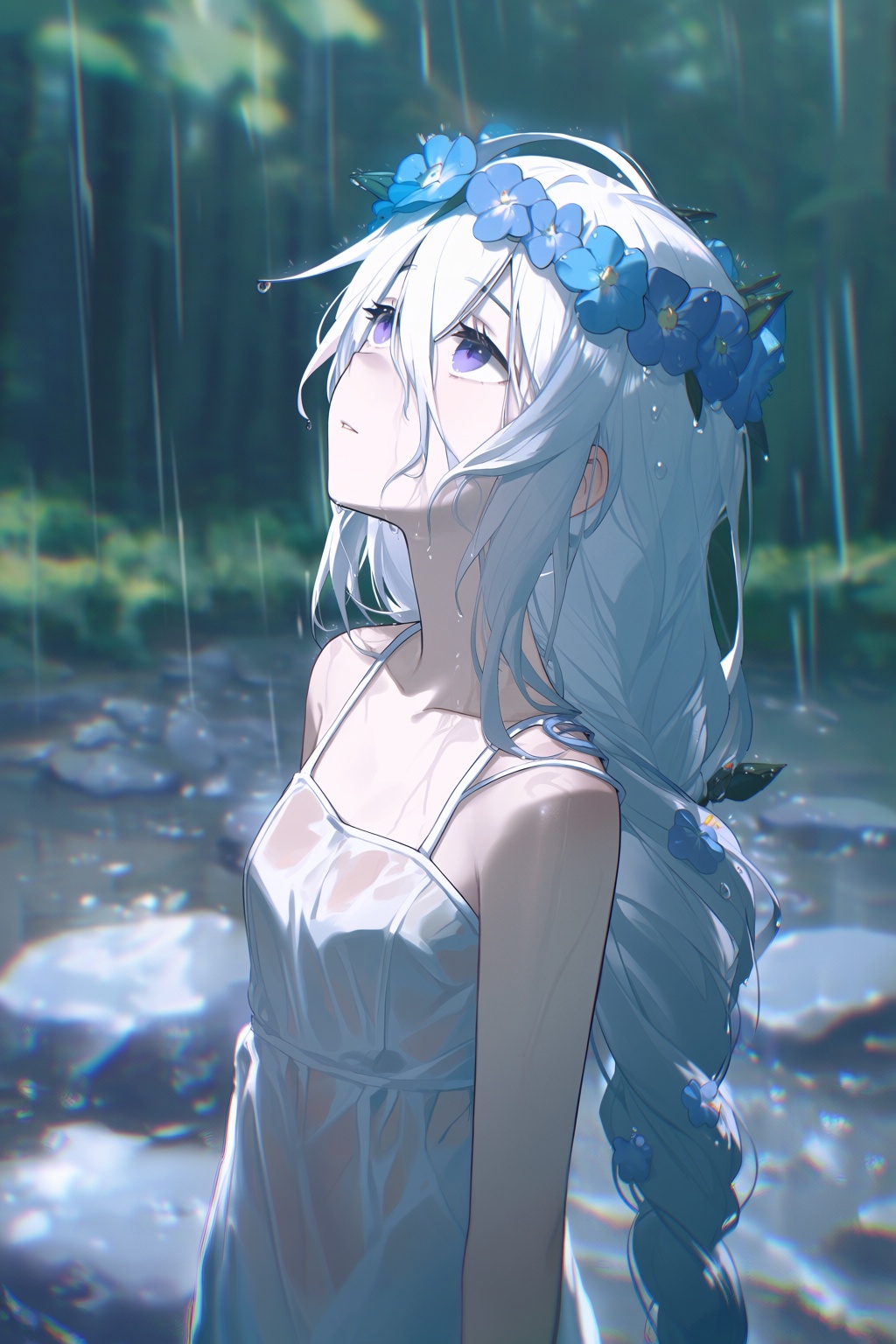 [Quality],  masterpiece,  best quality by hans on Tensor.Art