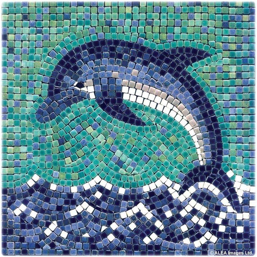 AI generated image on Tensor.Art