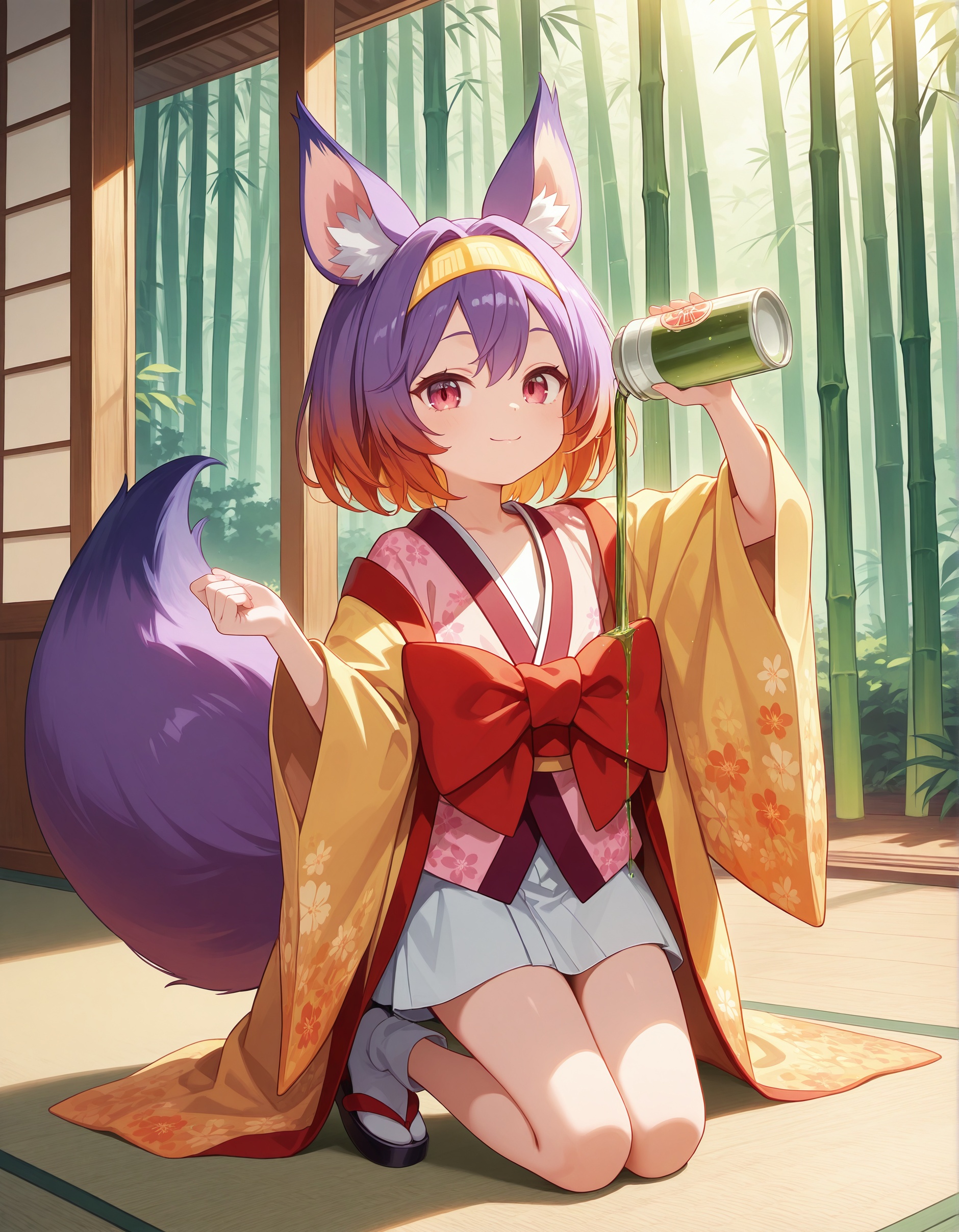 masterpiece,  best quality,  amazing quality on Tensor.Art