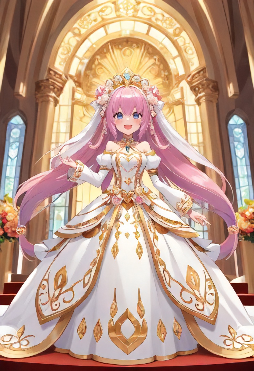 (((masterpiece))) ,  (((best quality))) ,  anime style on Tensor.Art