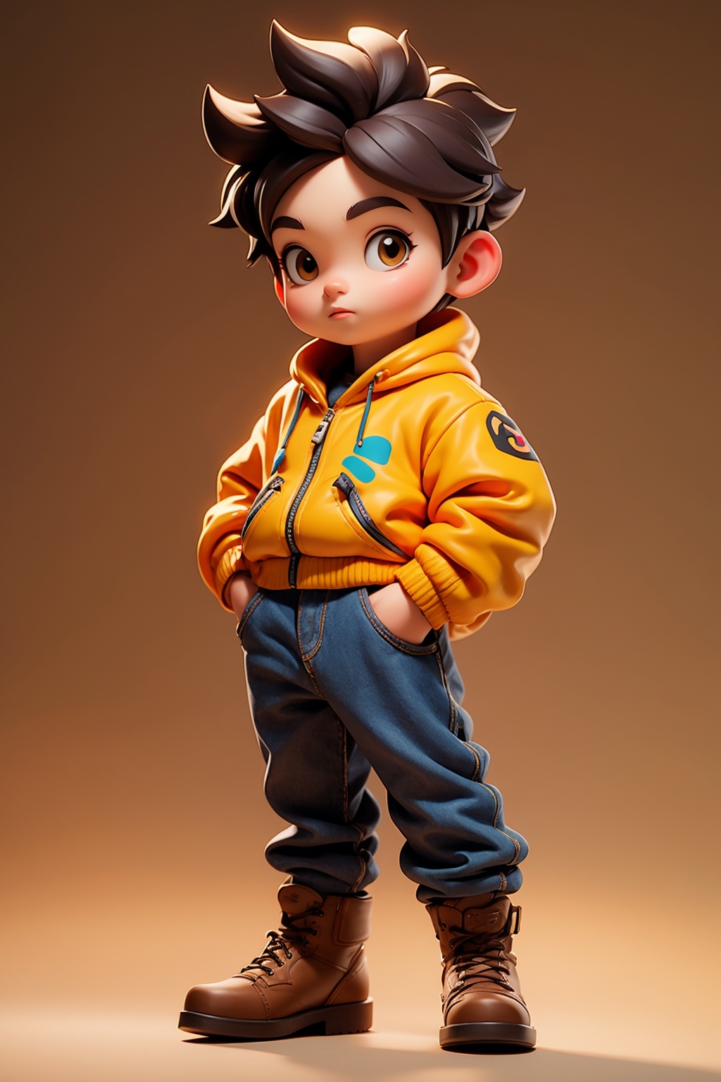 boy,full body,