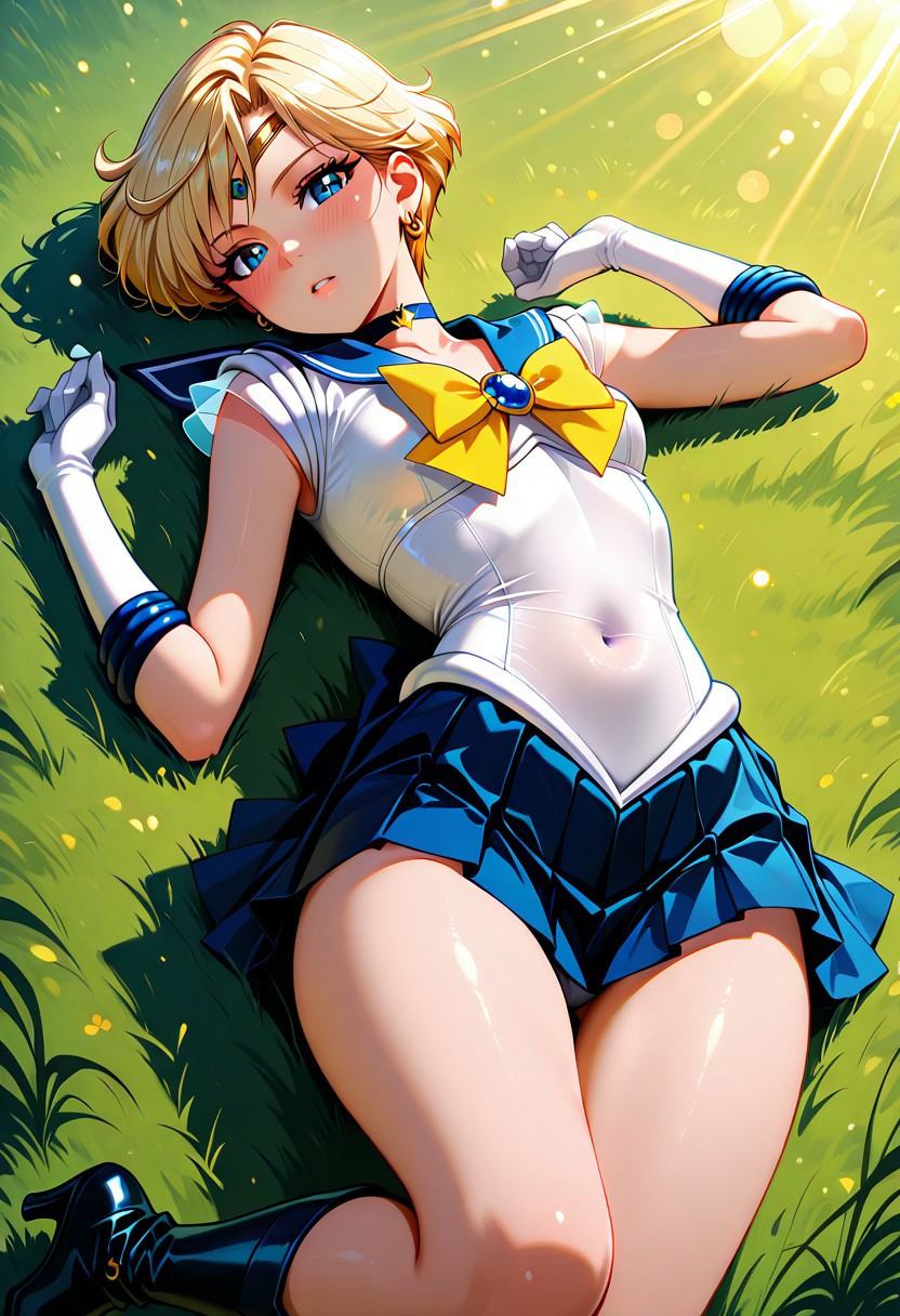 masterpiece,  best quality,  amazing quality on Tensor.Art