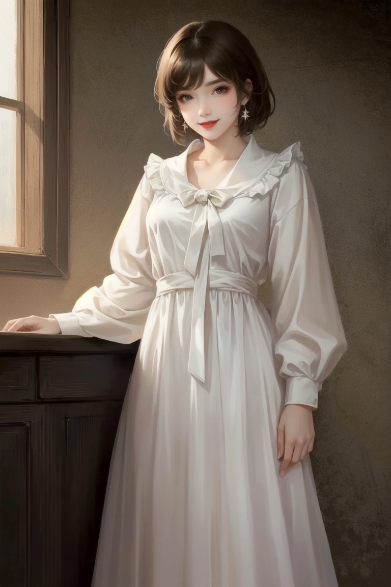 ((HRD,  HUD,  8K)) by 师叔 on Tensor.Art