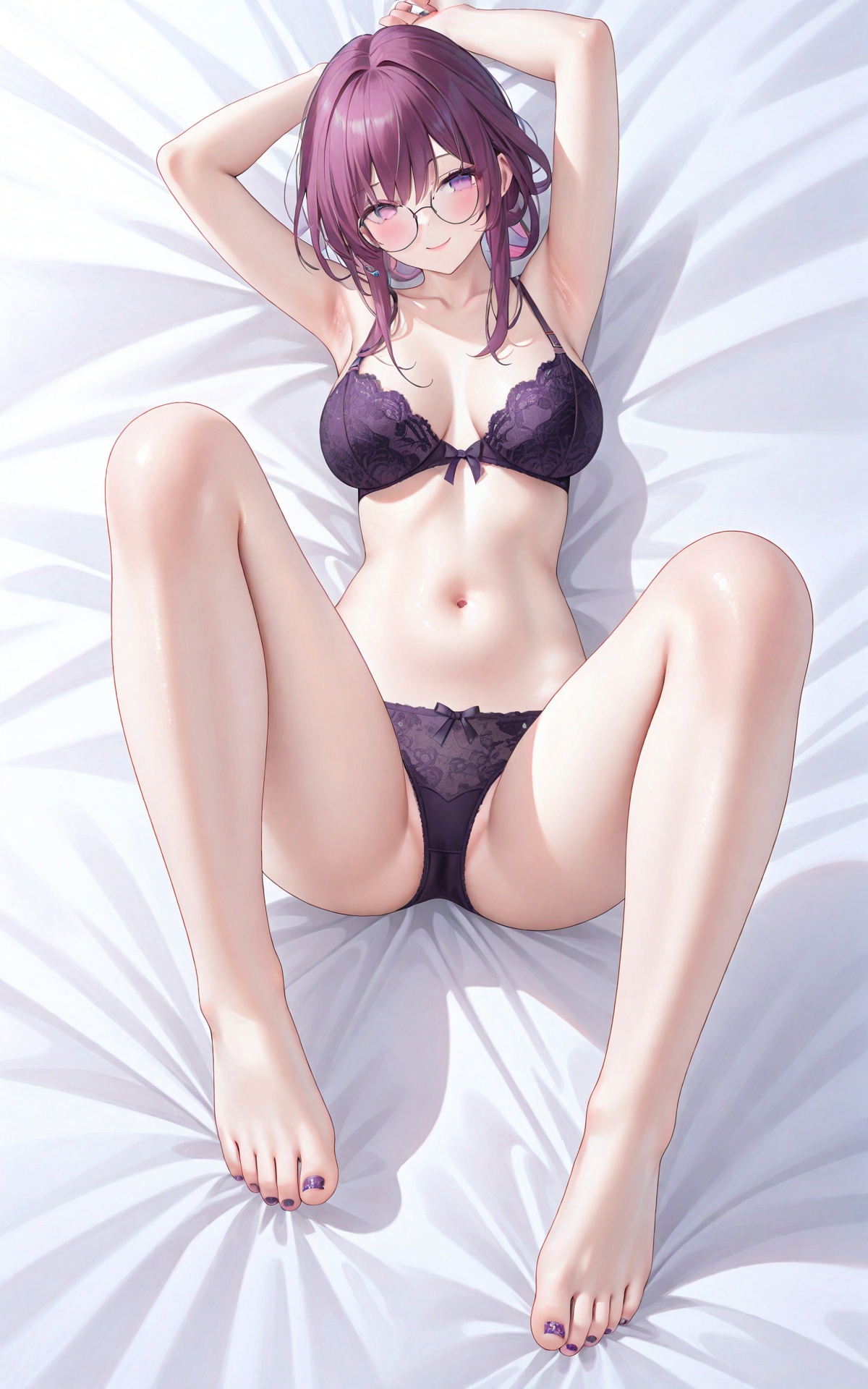 masterpiece,  best quality,  illustration on Tensor.Art