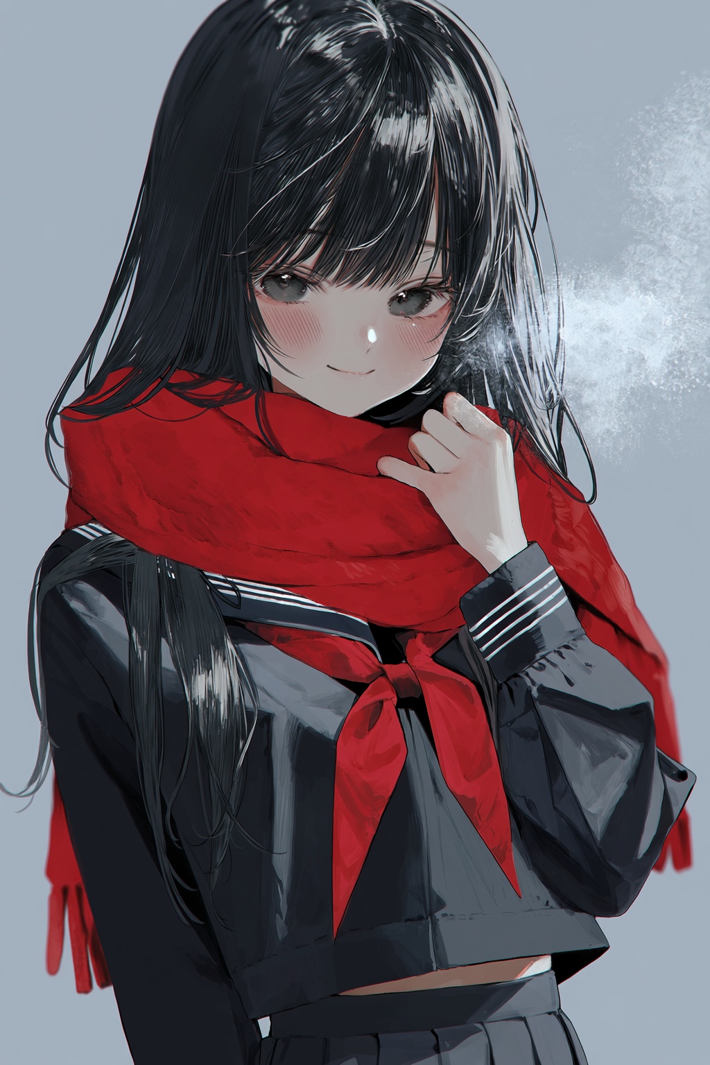 @hana1u,  highres,  absurdres on Tensor.Art