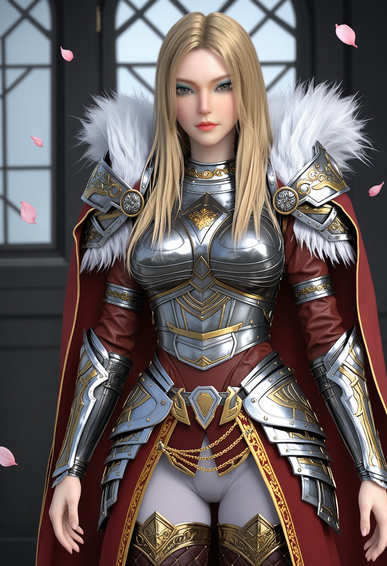 masterpiece,  (best quality),  smog by 云落 on Tensor.Art