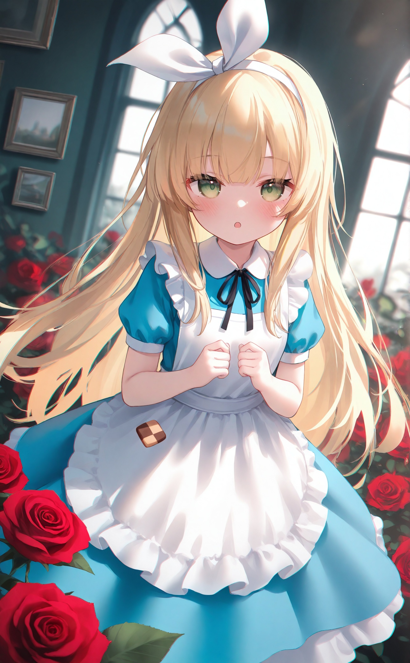masterpiece,  very aware,  highres by Nano on Tensor.Art
