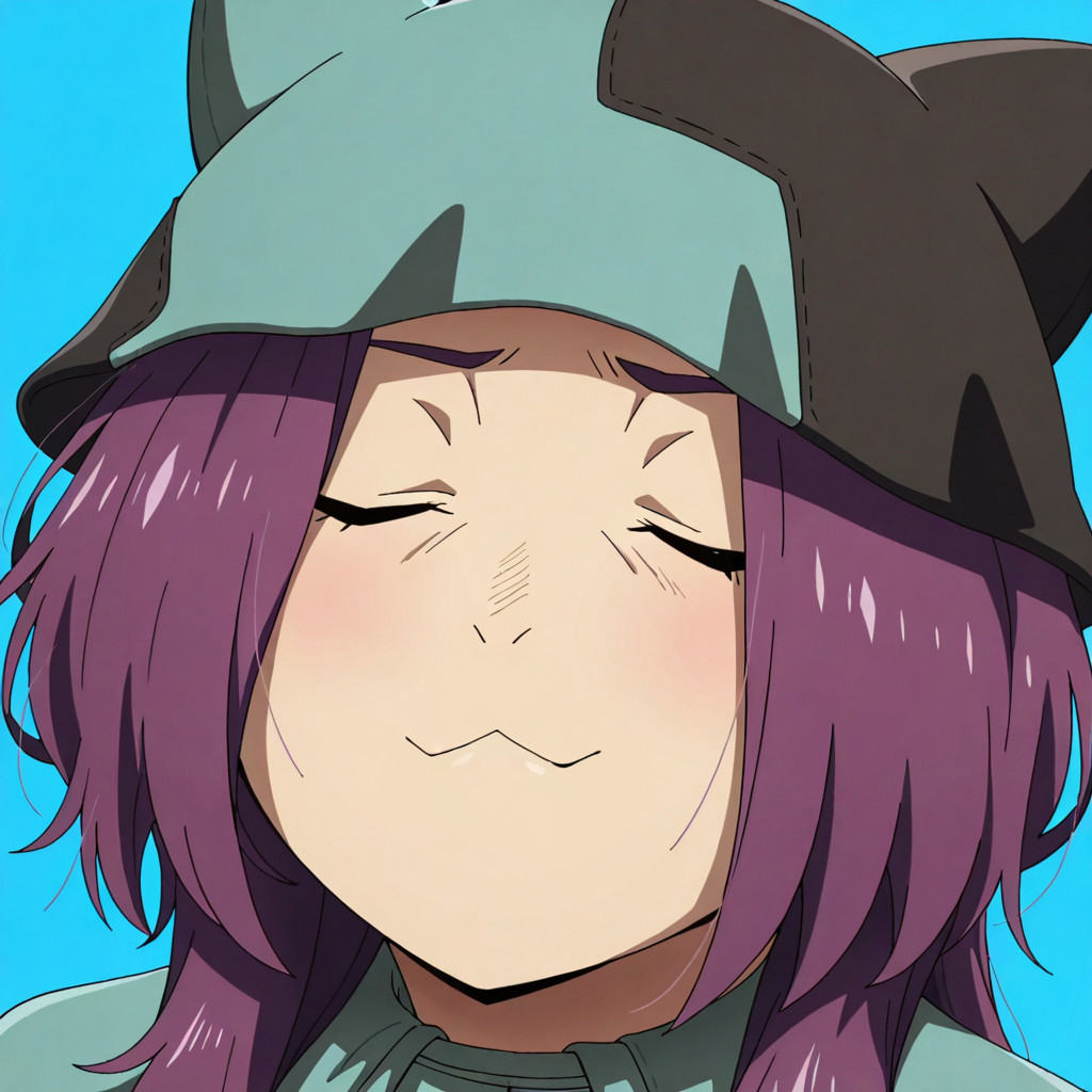 masterpiece,  best quality,  highres on Tensor.Art