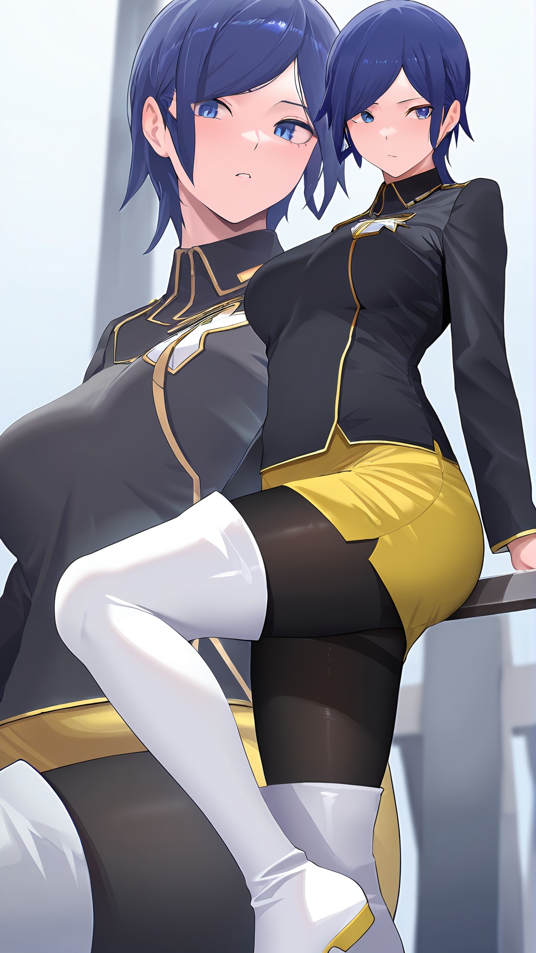 amazing quality,  absurdres,  best quality on Tensor.Art