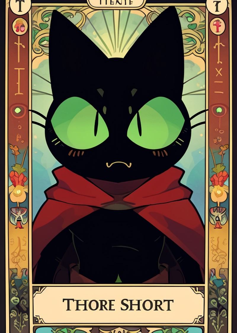 (by Kakure Eria,  by Glacierclear,  outline) on Tensor.Art