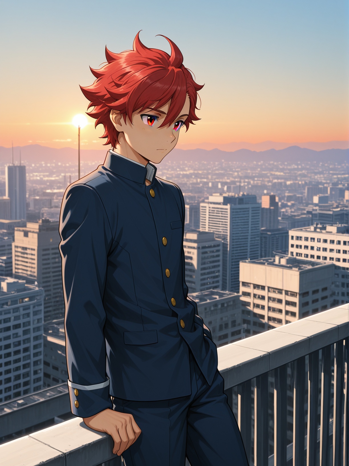 (score_9,  score_8_up),  source_anime on Tensor.Art