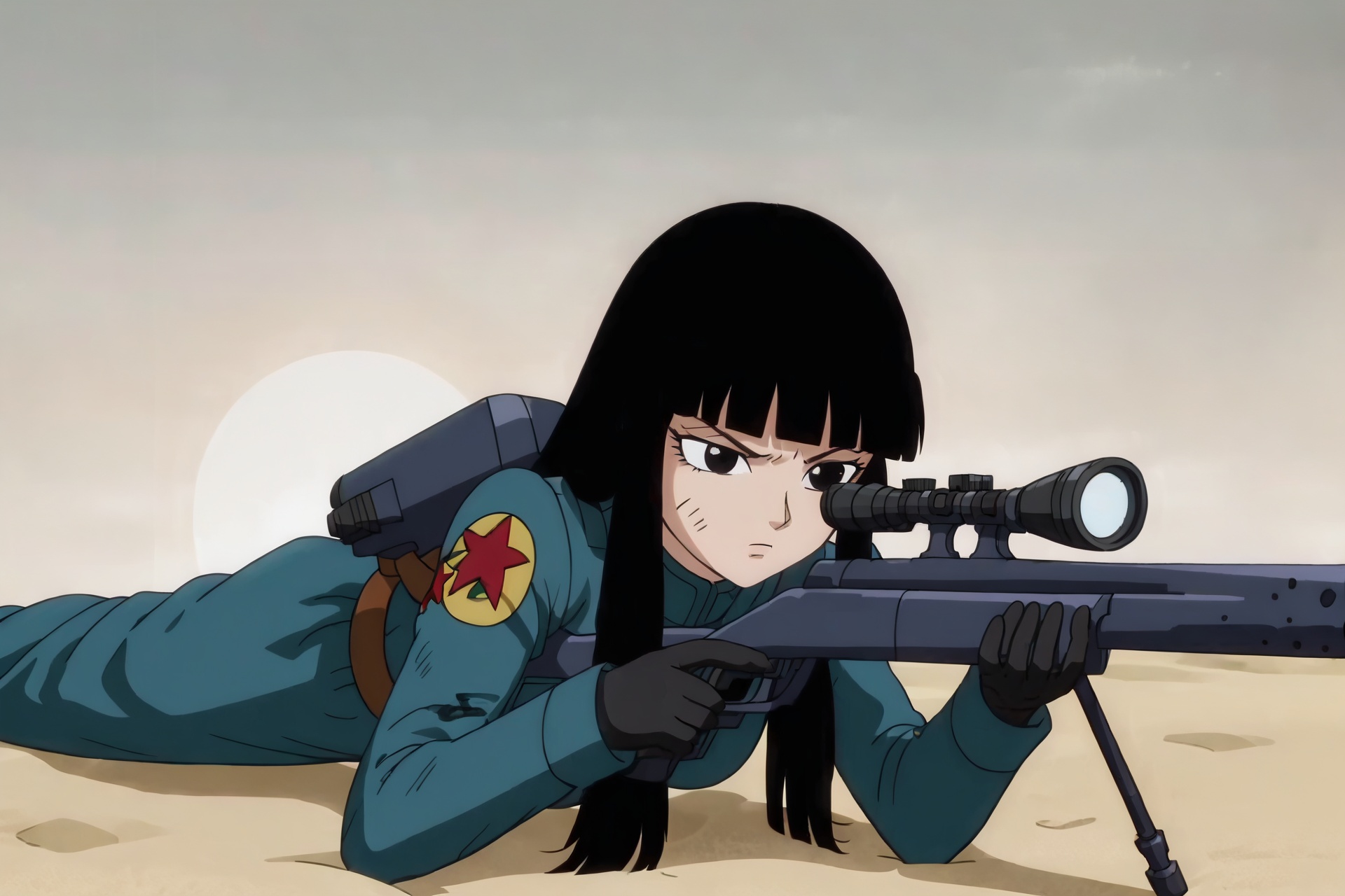 source_anime,  score_9,  score_8_up on Tensor.Art