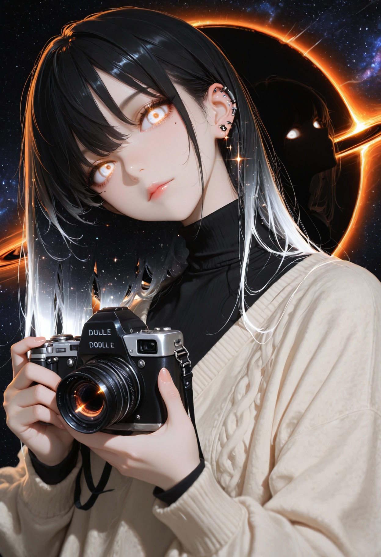 masterpiece,  best quality,  high quality on Tensor.Art