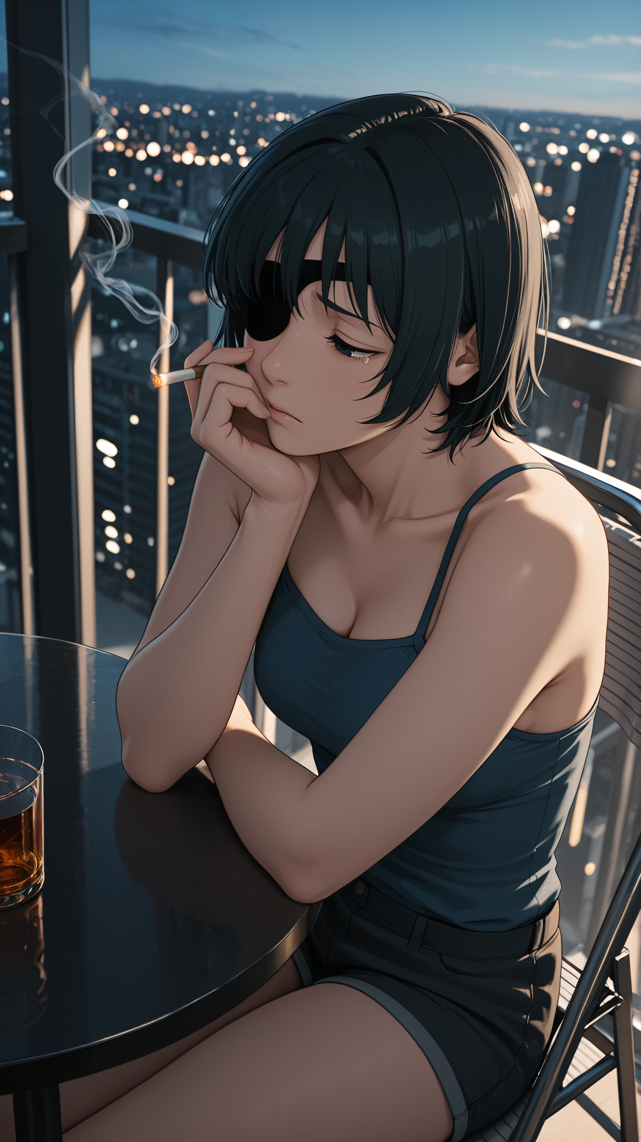 very awa,  masterpiece,  best quality on Tensor.Art