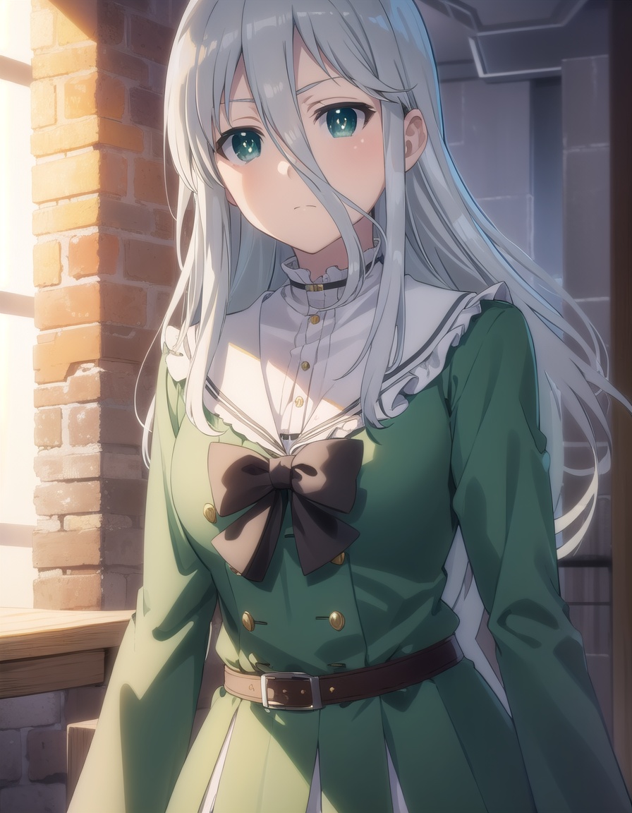 gekkosenko,  ,  senko on Tensor.Art