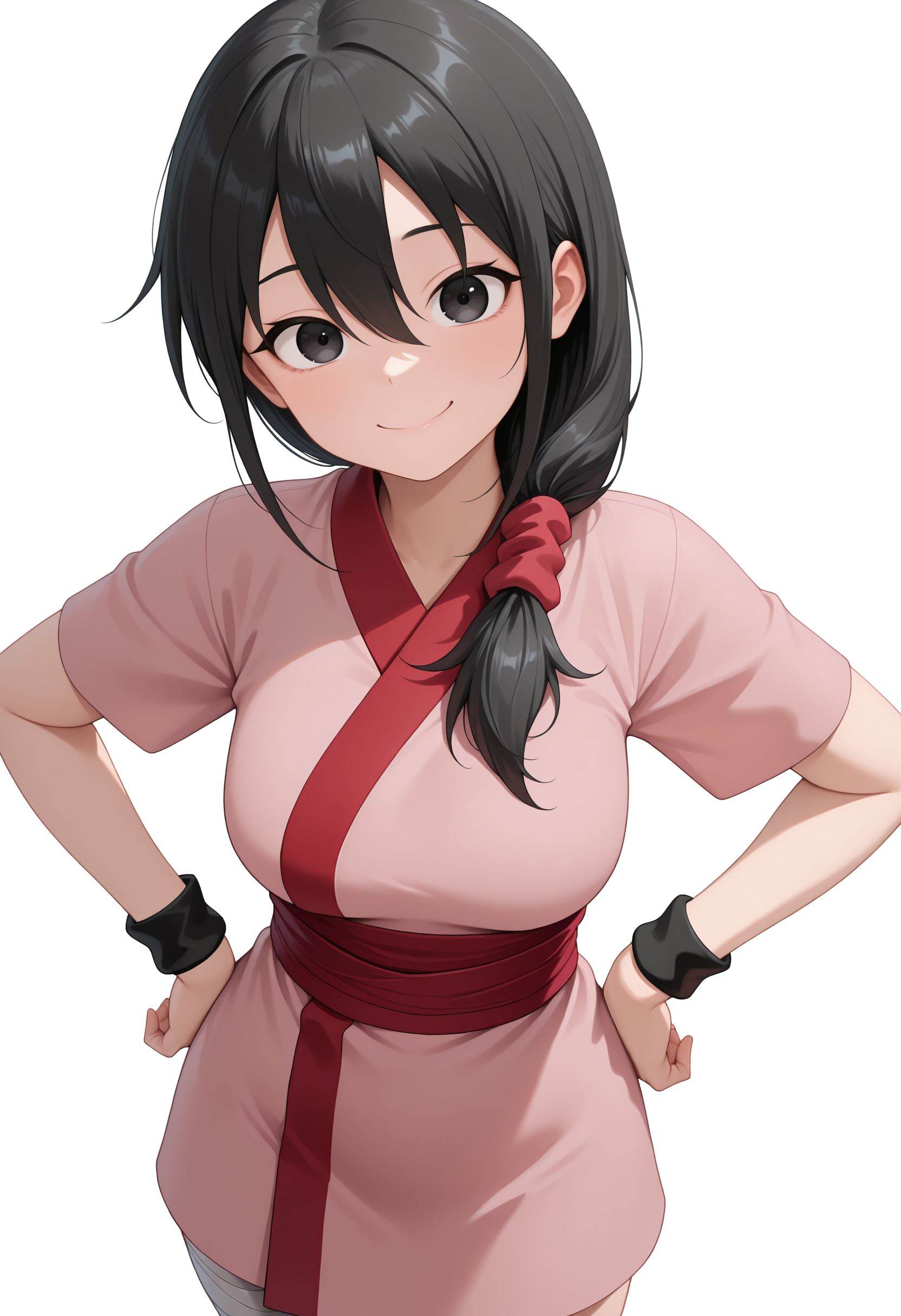 masterpiece,  best quality,  amazing quality on Tensor.Art