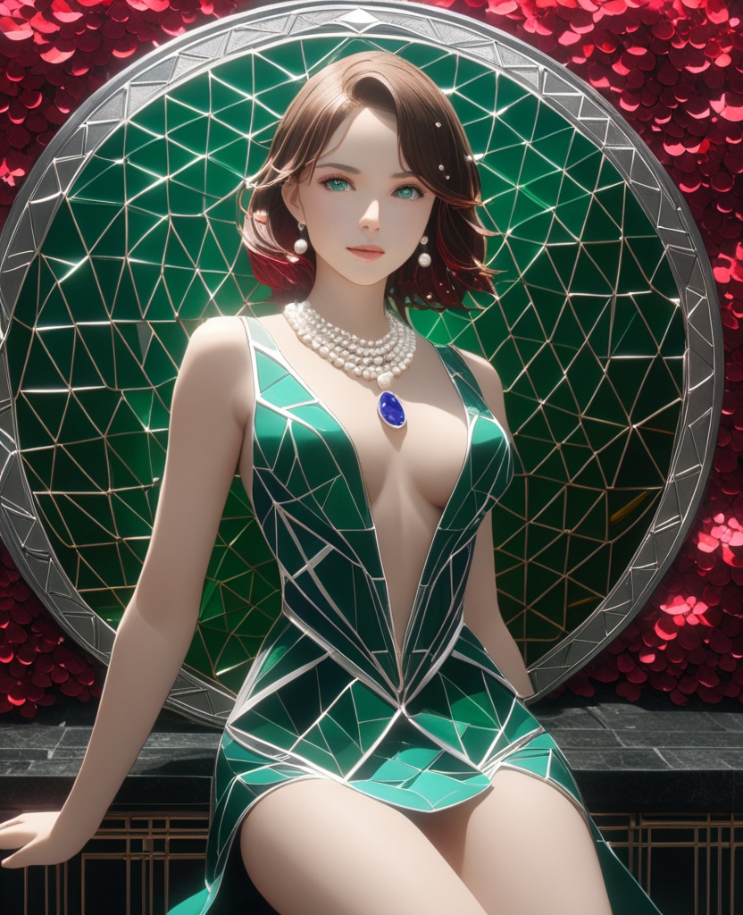 (,1girl, ,best quality, ),looking at viewer, ,ultra detailed 8k cg, ultra detailed background,  ultra realistic 8k cg,          cinematic lighting, cinematic bloom, (( , )),,  , unreal, science fiction,  luxury, jewelry, diamond, pearl, gem, sapphire, ruby, emerald, intricate detail, delicate pattern, charming, alluring, seductive, erotic, enchanting, hair ornament, necklace, earrings, bracelet, armlet,halo,masterpiece, (( , )),,  ,cherry blossoms,(((, night,night sky,,  ultra high res, (photorealistic:1.4), raw photo, 1girl, , rain, sweat, ,wet, )))(( , ))   (cleavage), (),