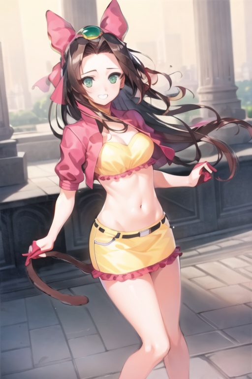 1girl,  sthsara,  long hair on Tensor.Art