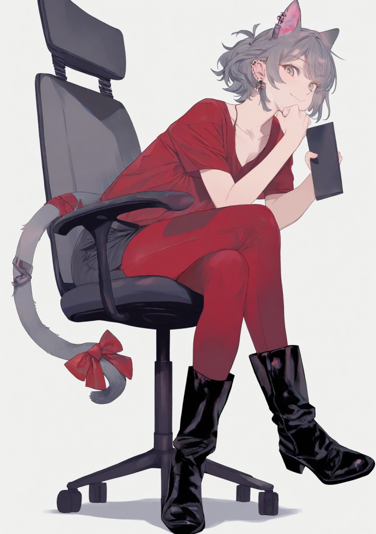 mgong520 | style lora by shuluo14 on Tensor.Art