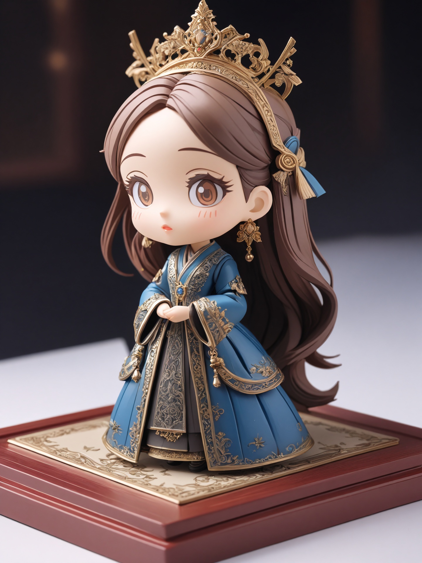 masterpiece,  beautiful and aesthetic,  ultra detail on Tensor.Art