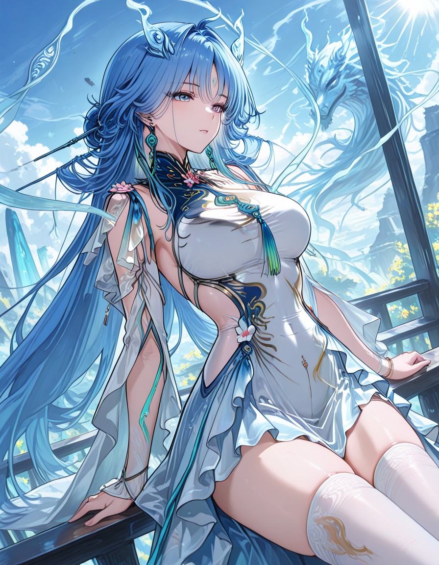 very aesthetic,  (masterpiece),  best quality on Tensor.Art