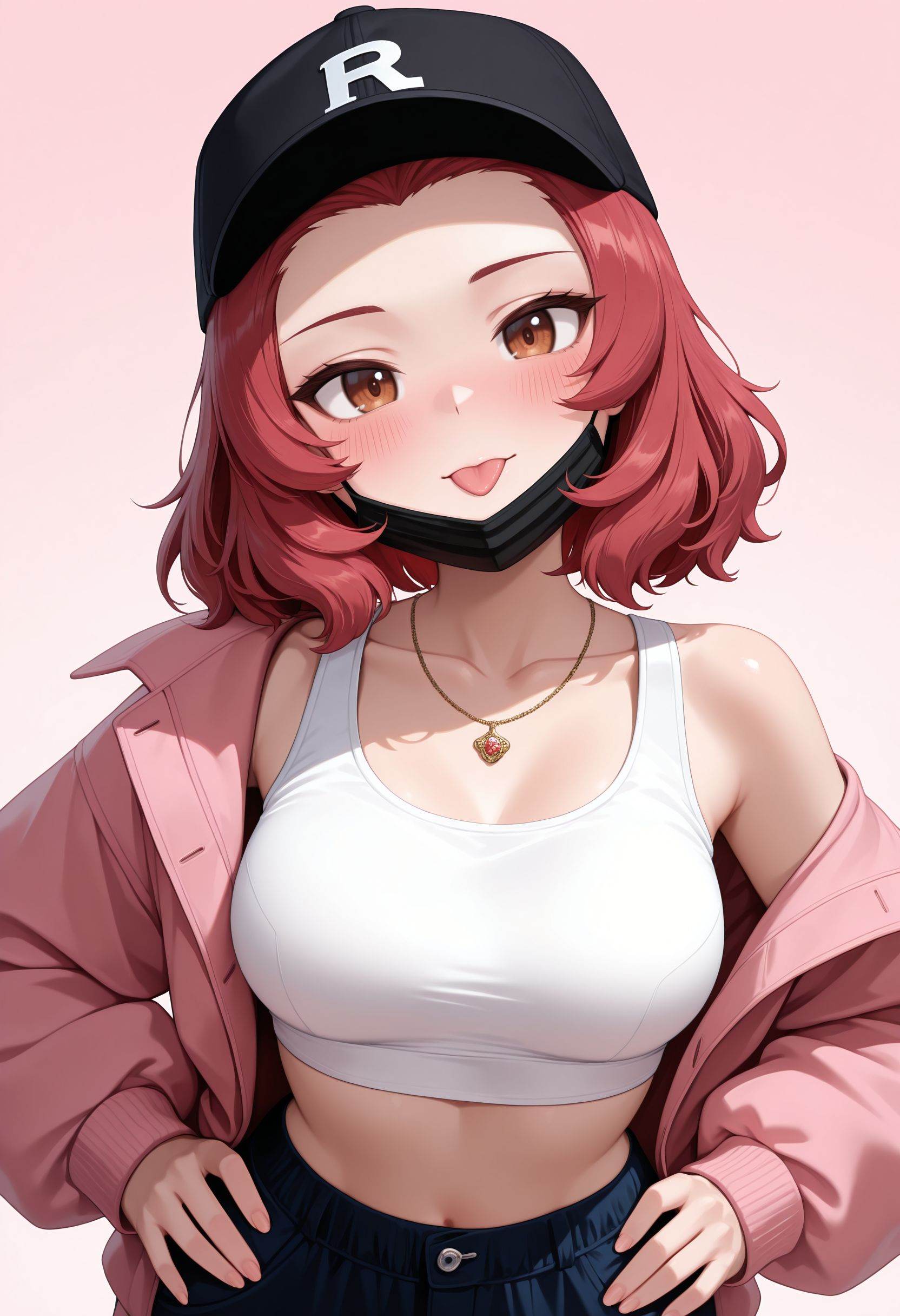 masterpiece,  best quality,  amazing quality on Tensor.Art