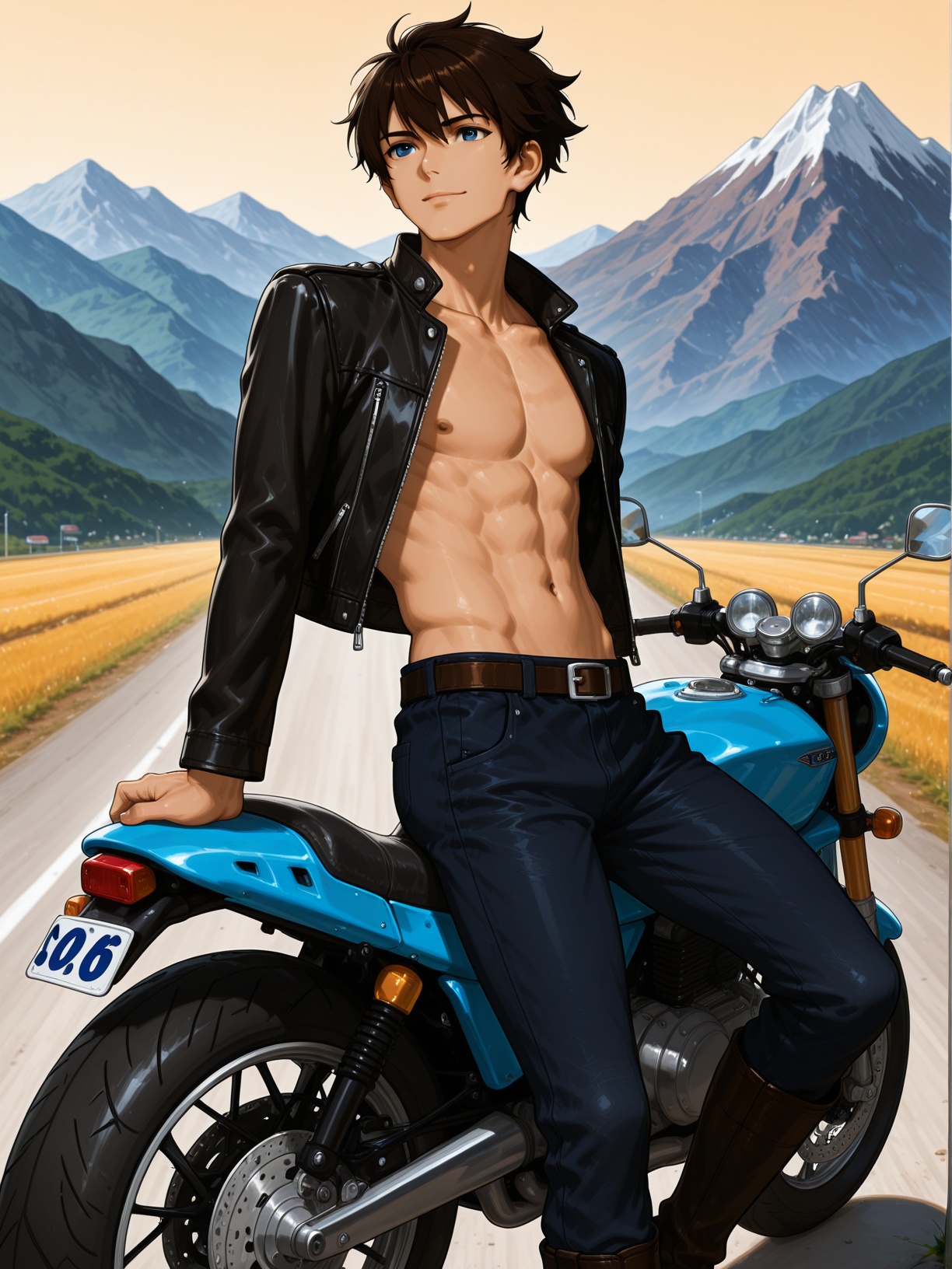 (score_9,  score_8_up),  source_anime on Tensor.Art