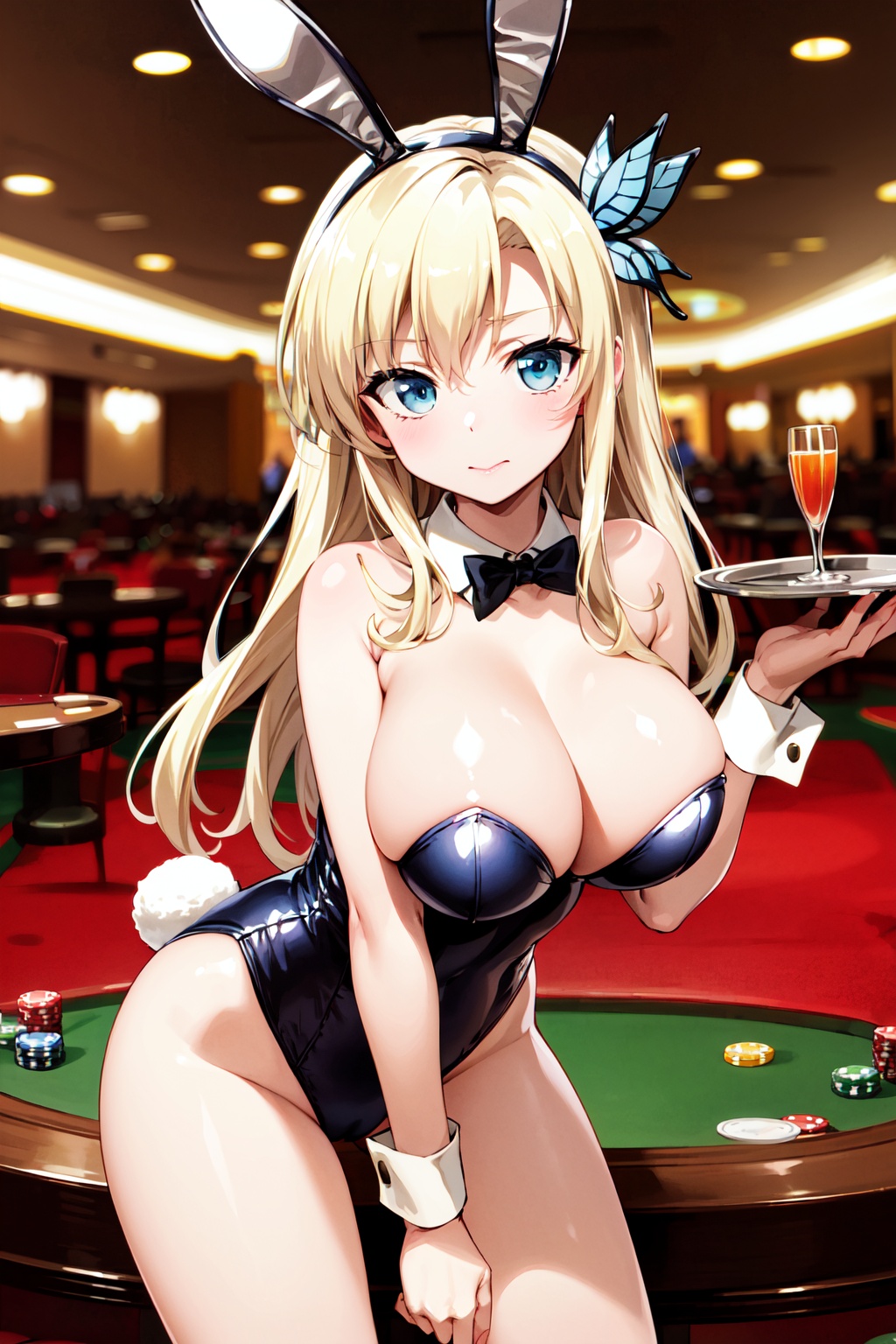 masterpiece,  best quality,  highres on Tensor.Art
