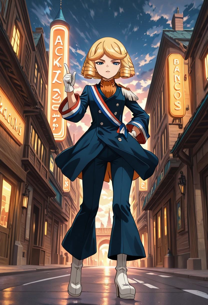 masterpiece,  best quality,  amazing quality on Tensor.Art