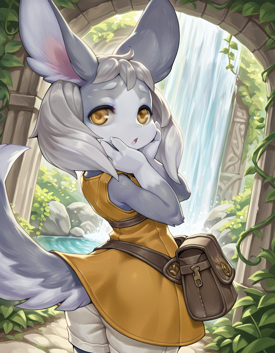 amazing quality,  high quality,  very aesthetic on Tensor.Art