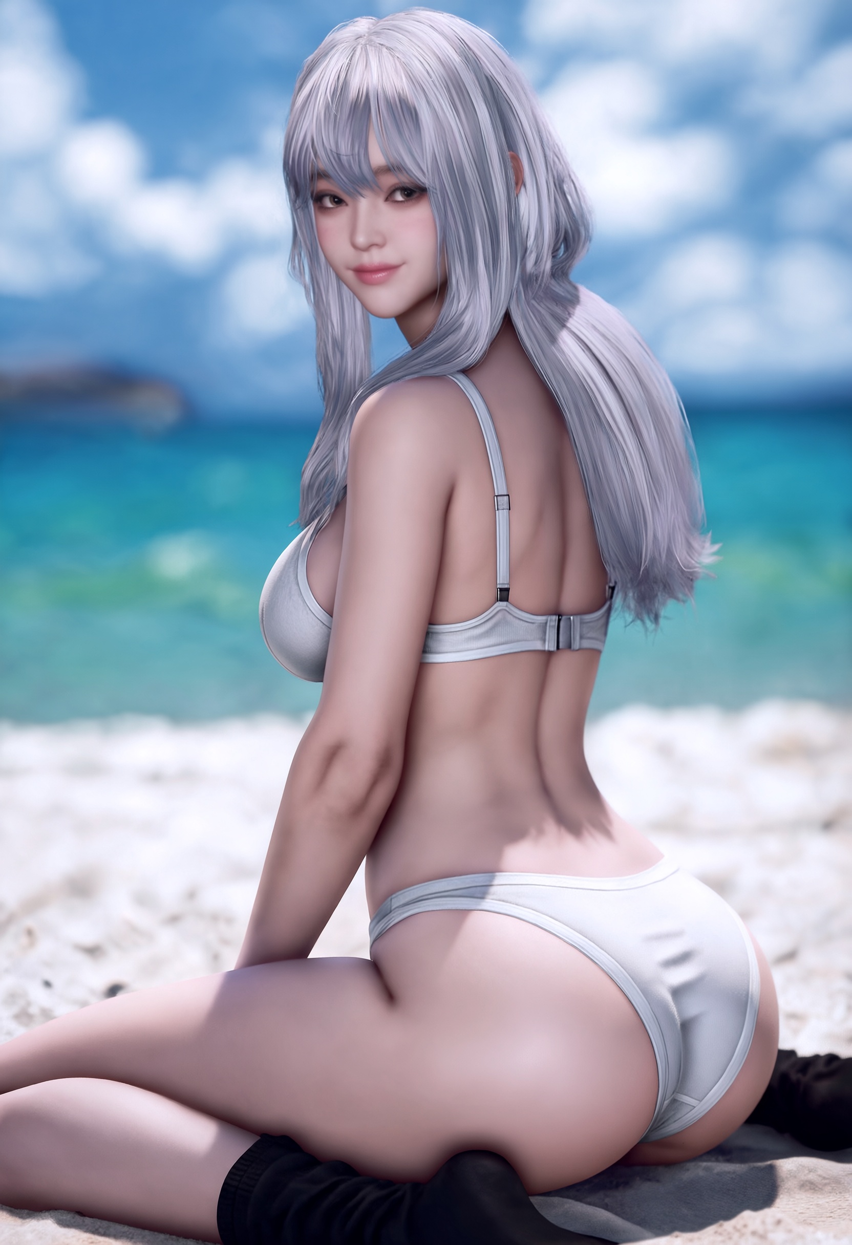 masterpiece,  best quality,  amazing quality on Tensor.Art