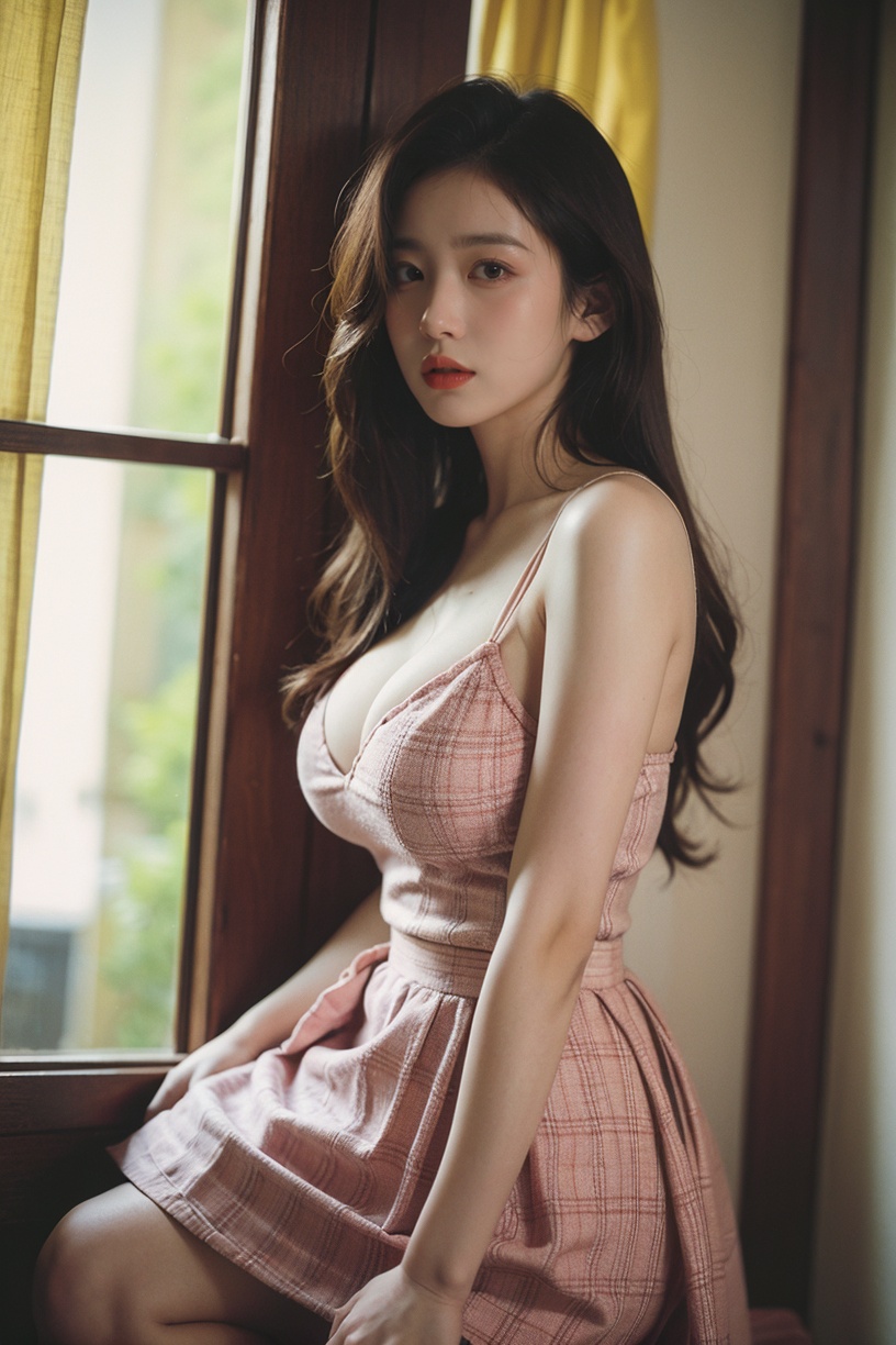 masterpiece,  best quality,  ultra high res on Tensor.Art