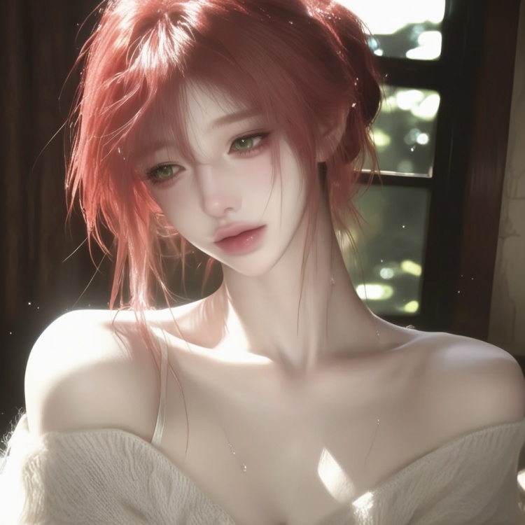 ೃ⁀➷𝑱𝒆𝒍𝒍𝒚 𝑳𝒐𝒓𝒂⋆·˚ ༘ * by jelly on Tensor.Art