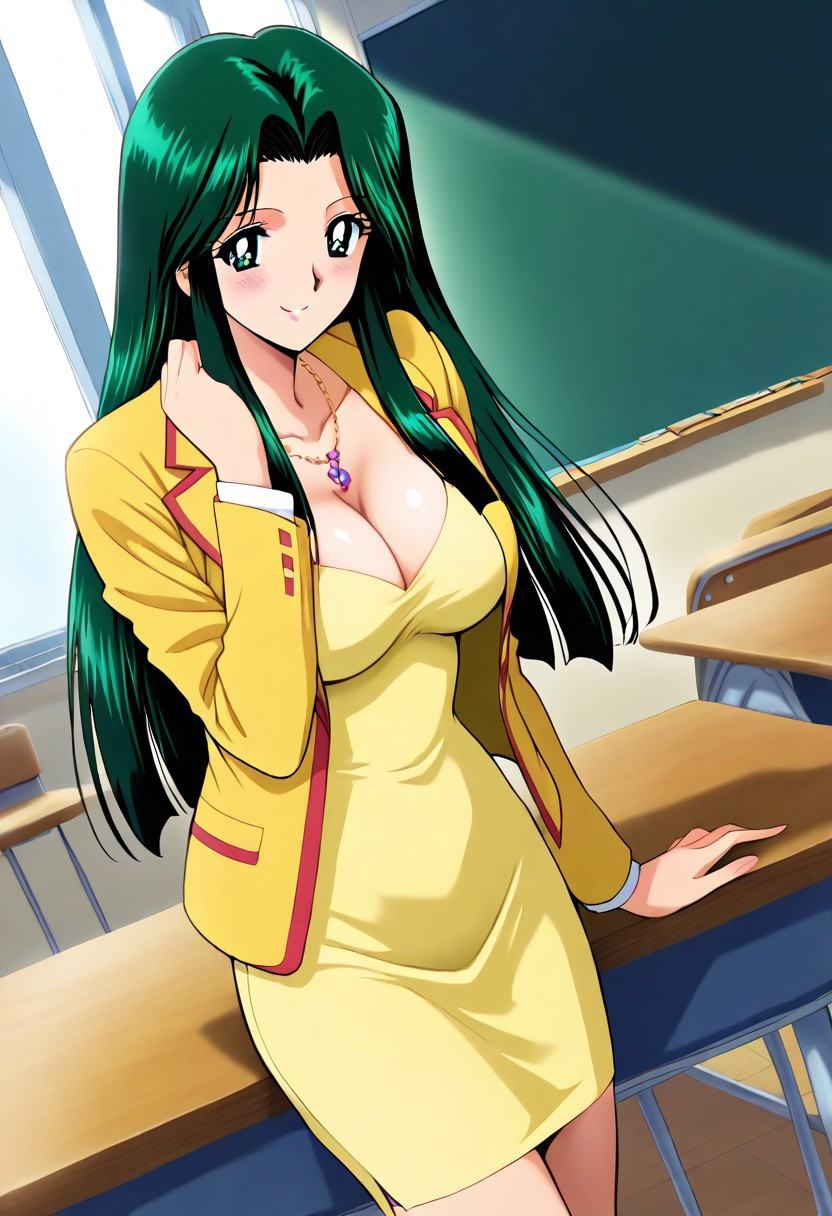 masterpiece,  best quality,  1girl on Tensor.Art