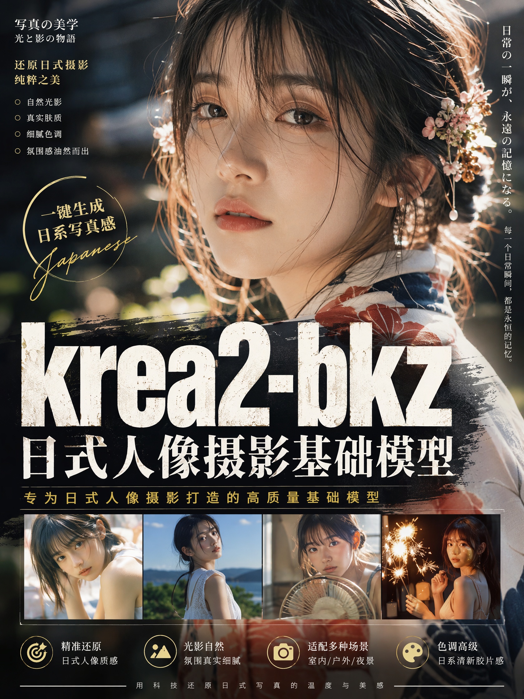 AI generated image by bkz不可知 on Tensor.Art