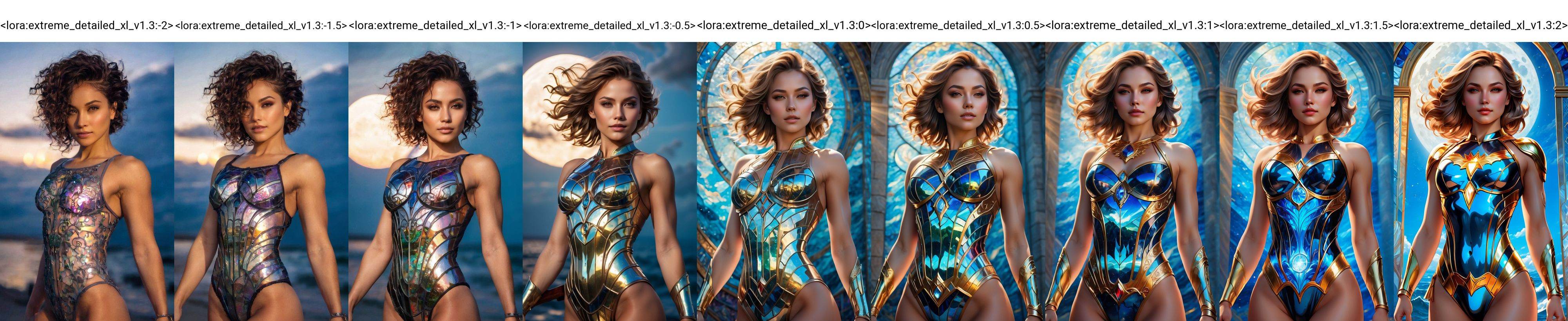 (best quality,  8K,  highres on Tensor.Art