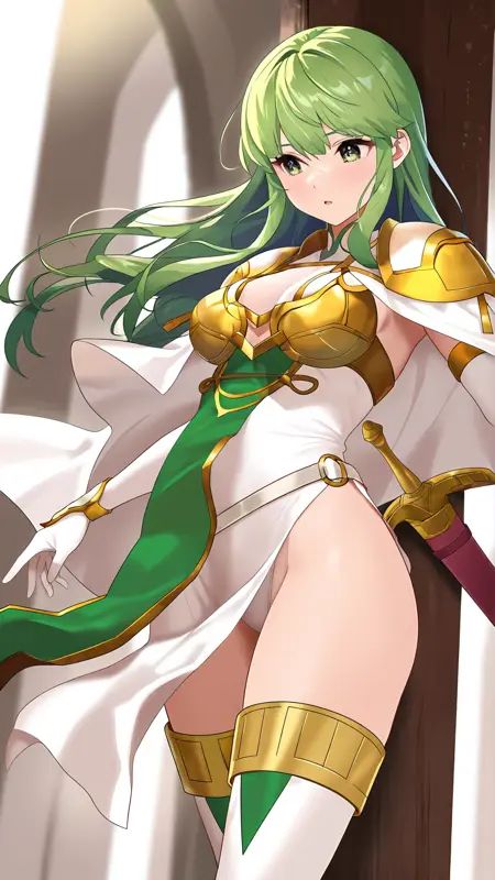 amazing quality,  absurdres,  best quality on Tensor.Art