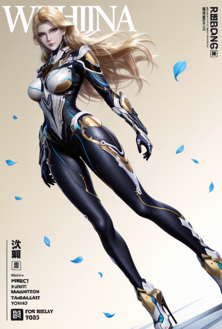DJ_维妮娜-姑妈-吞噬星空 by DJ大江东去 on Tensor.Art